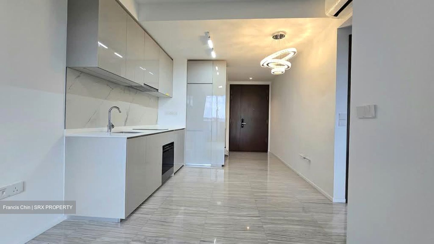 Parc Esta (D14), Apartment #569124531